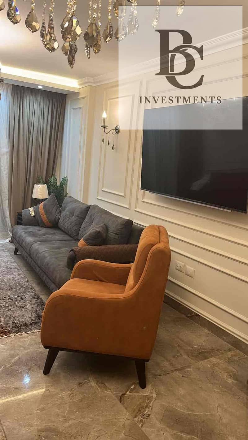 IMG_1522. jpg IMG_1522. jpg