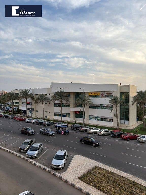 _files_WhatsApp Image 2025-11-24 at 3.20. 45 PM. jpeg _files_WhatsApp Image 2025-11-24 at 3.20. 45 PM. jpeg