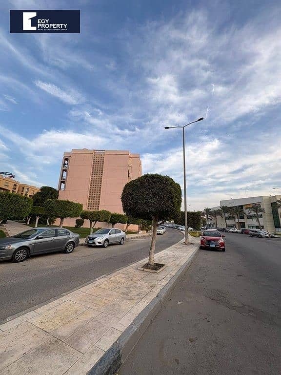 2 _files_WhatsApp Image 2025-11-24 at 3.20. 16 PM. jpeg