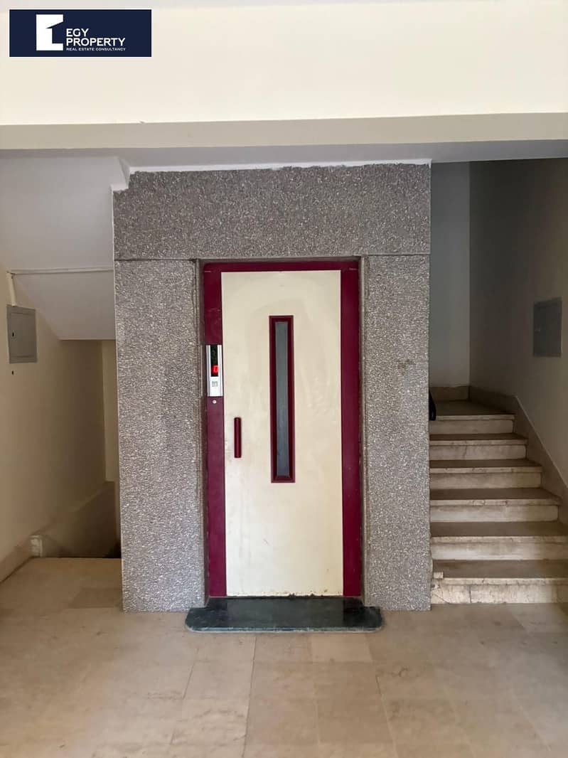 3 _files_WhatsApp Image 2025-11-24 at 3.20. 46 PM (1). jpeg