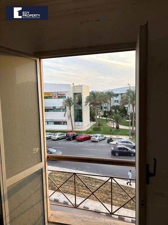 4 _files_WhatsApp Image 2025-11-24 at 3.20. 46 PM (2). jpeg