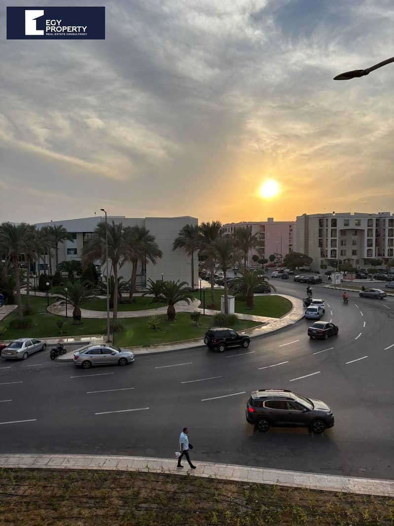 5 _files_WhatsApp Image 2025-11-24 at 3.20. 46 PM (3). jpeg