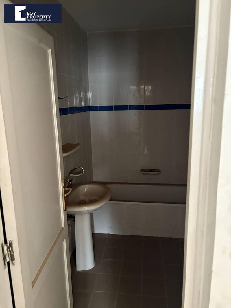 6 _files_WhatsApp Image 2025-11-24 at 3.20. 46 PM (4). jpeg