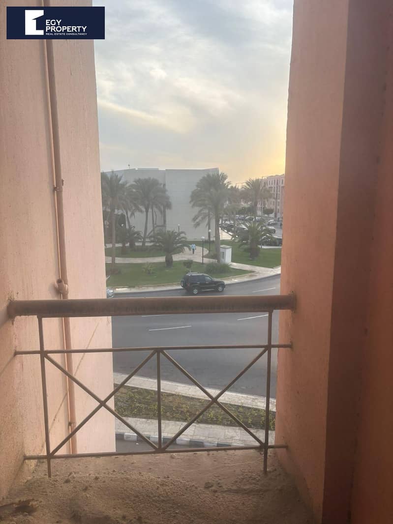 7 _files_WhatsApp Image 2025-11-24 at 3.20. 48 PM (2). jpeg