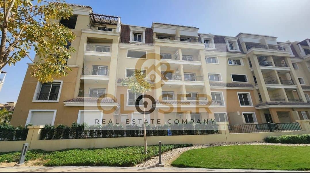 7 IMG-20250731-WA0313. jpg