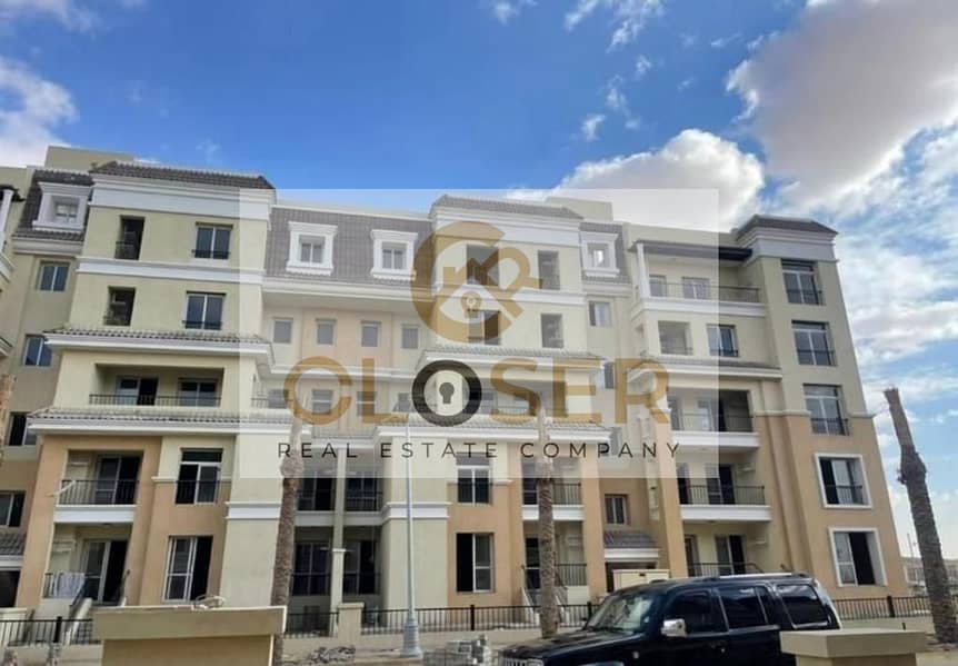 12 IMG-20250731-WA0379. jpg