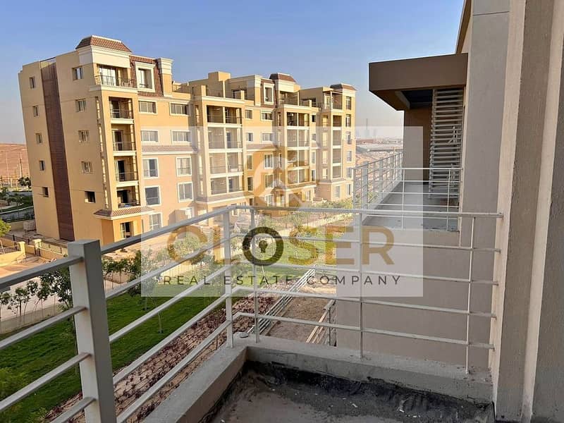 13 IMG-20250731-WA0421. jpg