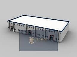 Factory for Rent in 10th of Ramadan, Sharqia - images (7). jpg