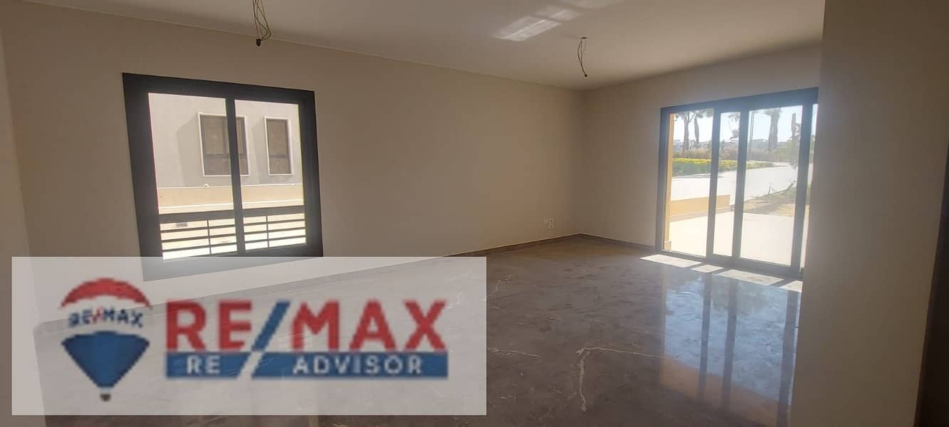 WhatsApp Image 2025-04-09 at 5.12. 15 PM (1). jpeg WhatsApp Image 2025-04-09 at 5.12. 15 PM (1). jpeg