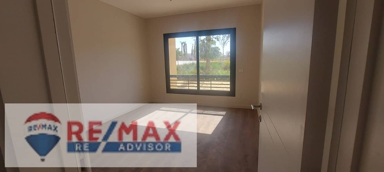 2 WhatsApp Image 2025-04-09 at 5.12. 16 PM. jpeg