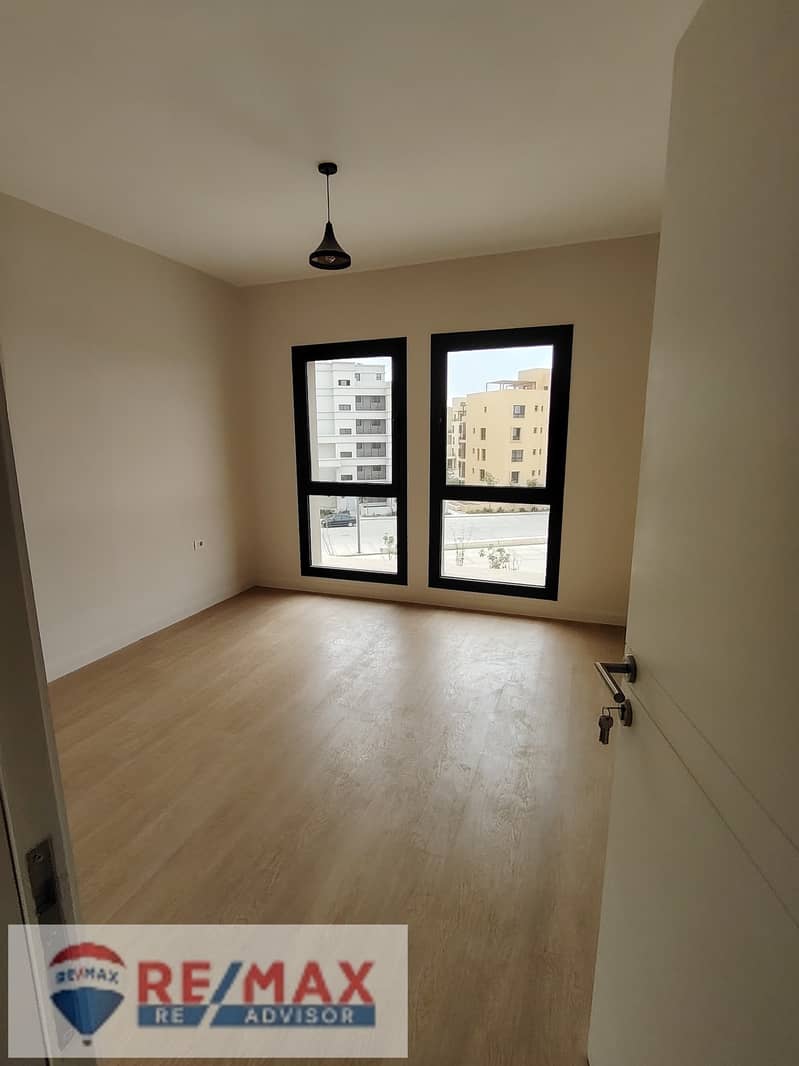 3 WhatsApp Image 2025-05-14 at 8.09. 31 PM. jpeg