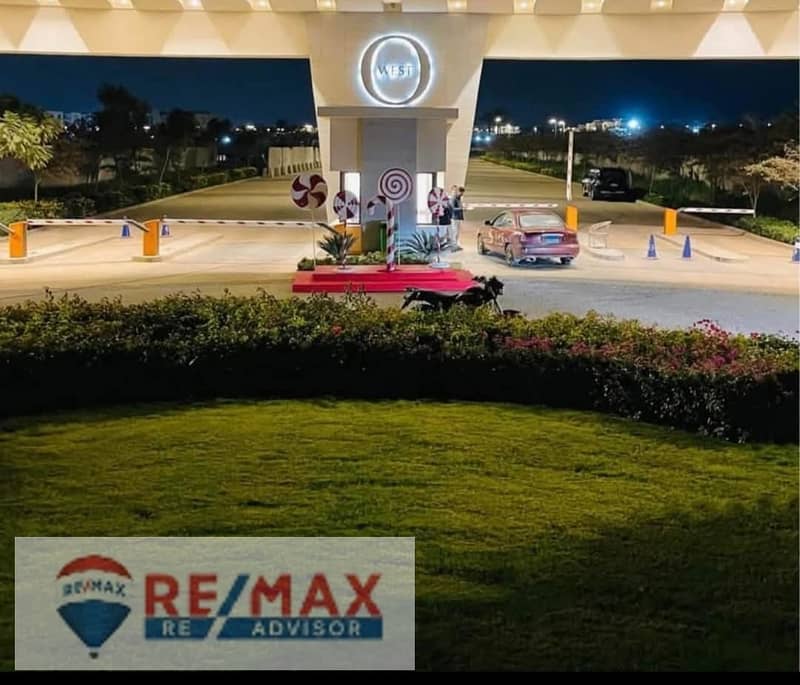 4 WhatsApp Image 2025-03-23 at 11.46. 02 AM (1). jpeg