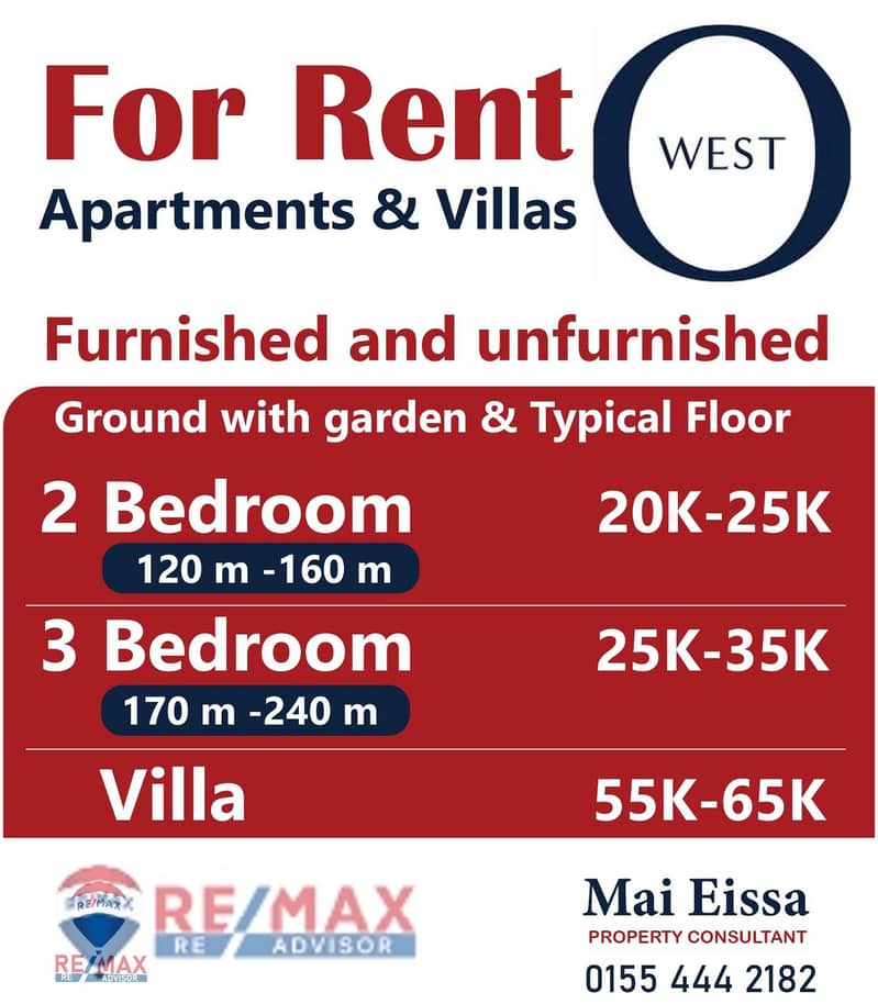 6 WhatsApp Image 2025-03-10 at 1.38. 42 PM. jpeg