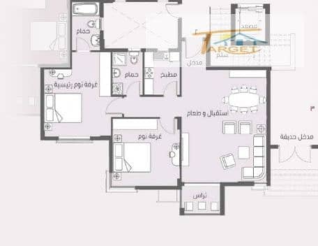 4 WhatsApp Image 2025-11-26 at 8.39. 07 PM (1). jpeg