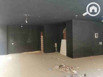 محلات تجارية  للايجار في حدائق القبة، القاهرة - 1000108771. jpg