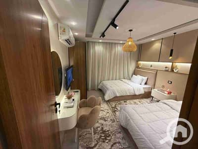 فلیٹ 2 غرفة نوم للايجار في المهندسين، الجيزة - 1000450954. jpg