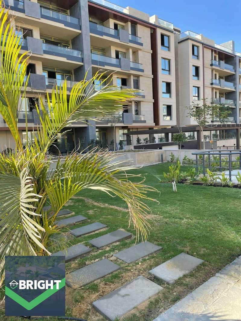 WhatsApp Image 2025-11-25 at 12.38. 13 PM (2). jpeg WhatsApp Image 2025-11-25 at 12.38. 13 PM (2). jpeg