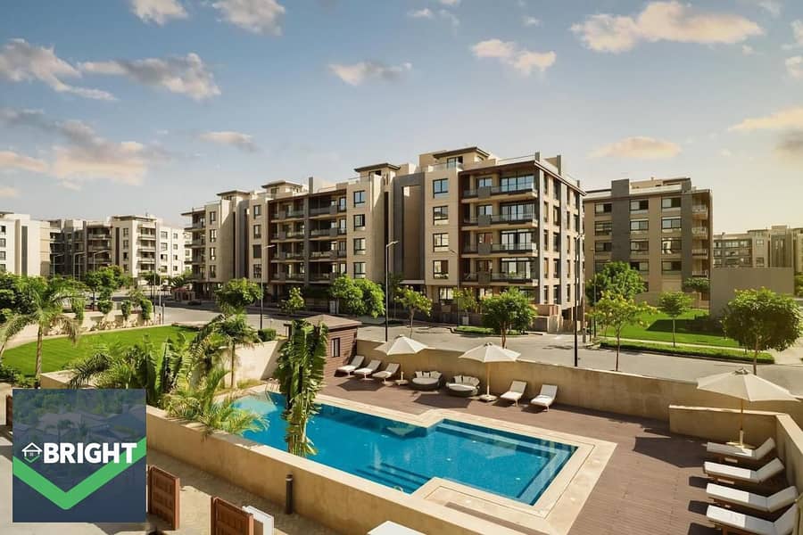 2 WhatsApp Image 2025-11-25 at 12.38. 13 PM. jpeg