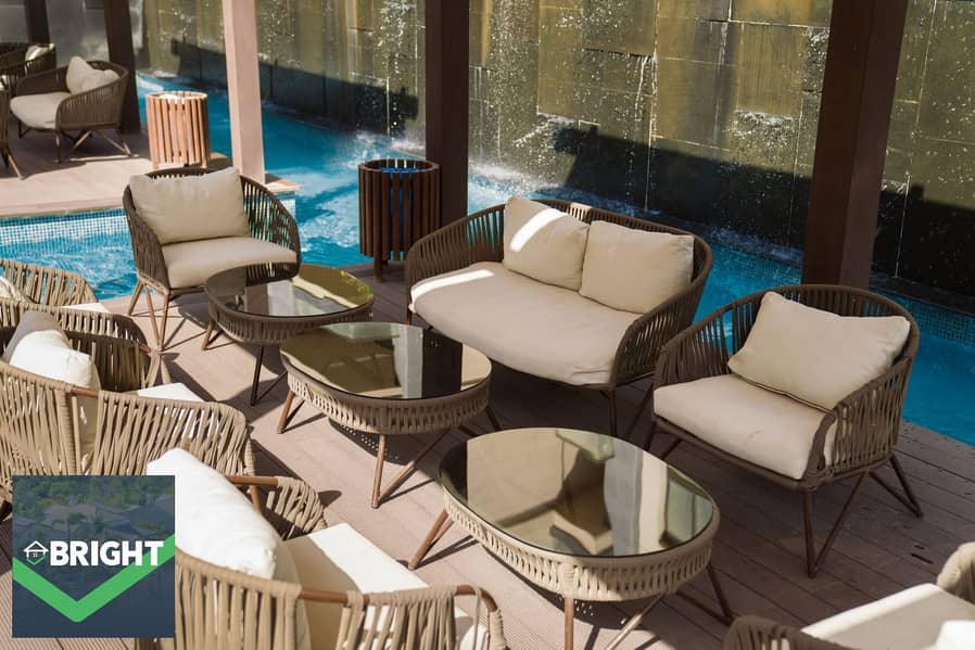 3 WhatsApp Image 2025-11-25 at 12.38. 13 PM (3). jpeg