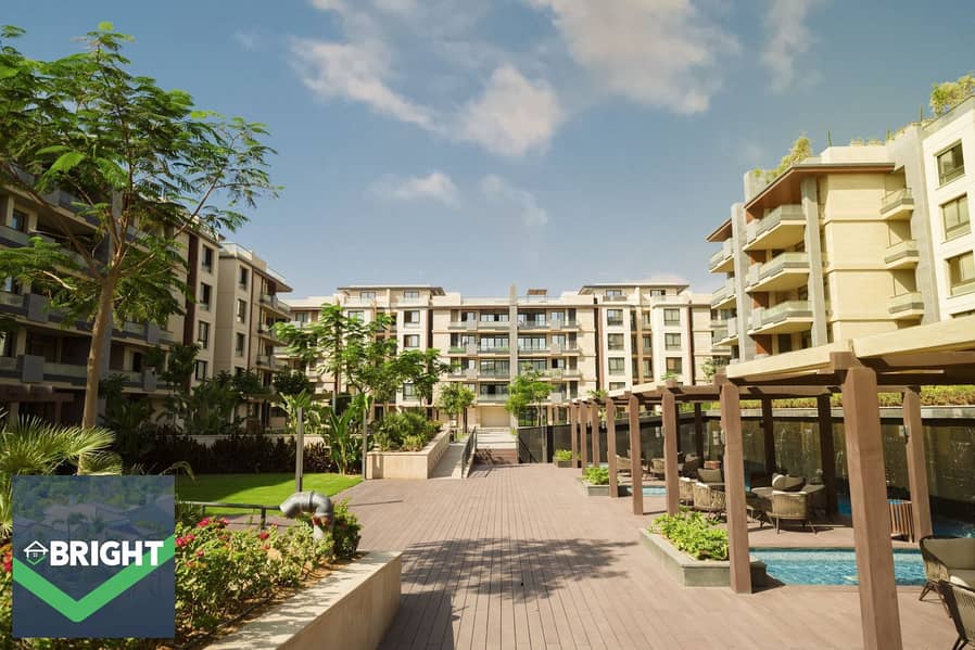 4 WhatsApp Image 2025-11-25 at 12.38. 13 PM (1). jpeg