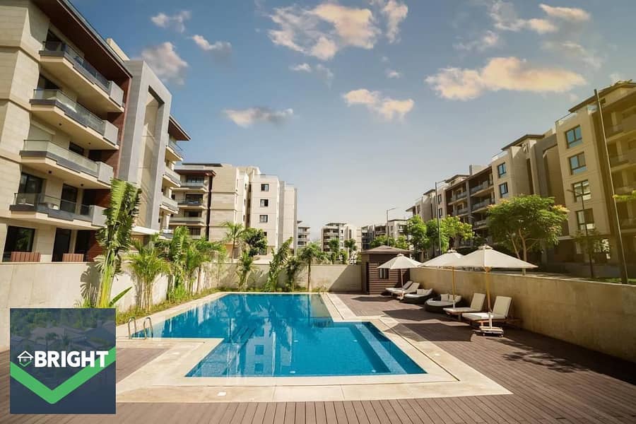 5 WhatsApp Image 2025-11-25 at 12.38. 14 PM (1). jpeg