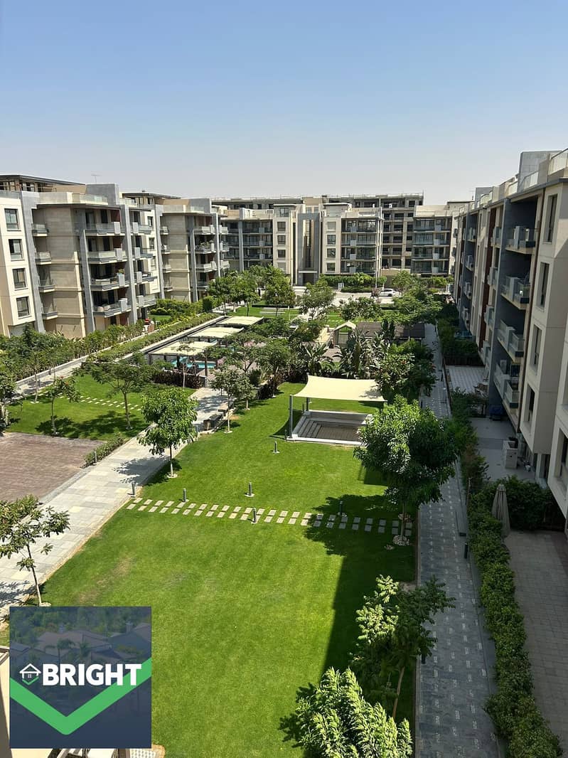 6 WhatsApp Image 2025-11-25 at 12.38. 14 PM (2). jpeg