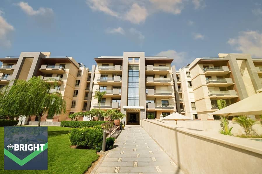 7 WhatsApp Image 2025-11-25 at 12.38. 14 PM (3). jpeg