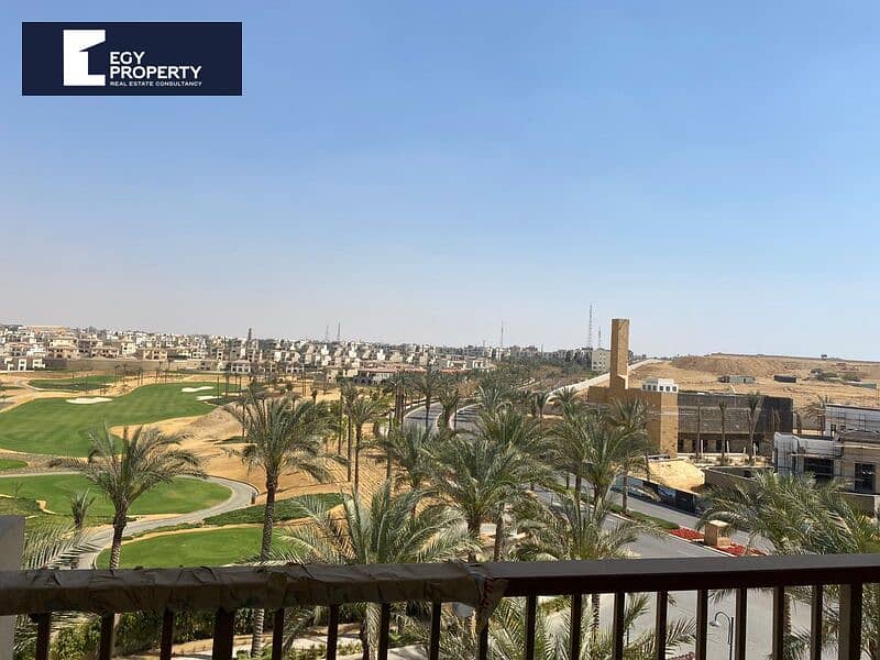 10 WhatsApp Image 2025-10-16 at 14.15. 32 (1). jpeg