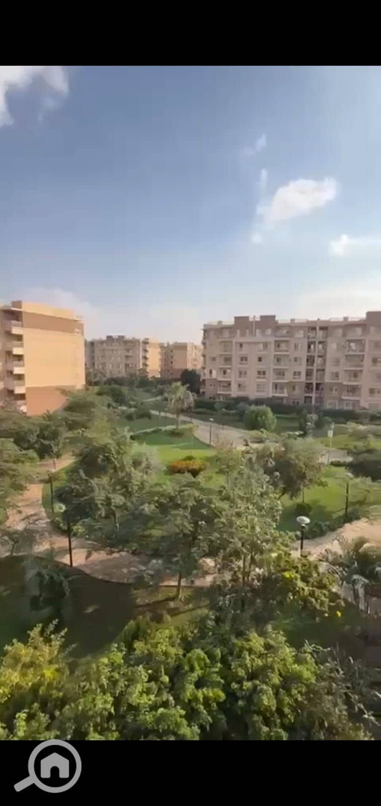 4 WhatsApp Image 2025-11-26 at 19.22. 10 (3). jpeg