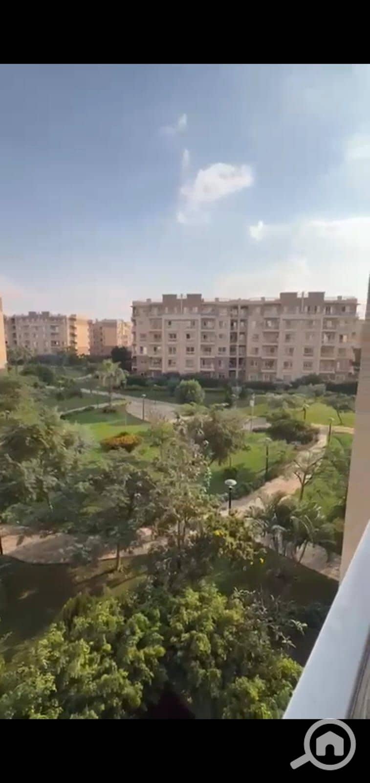 5 WhatsApp Image 2025-11-26 at 19.22. 10 (2). jpeg