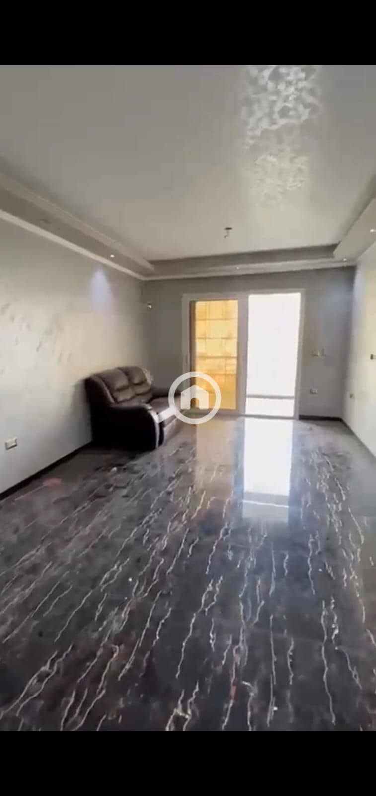 6 WhatsApp Image 2025-11-26 at 19.22. 09 (2). jpeg