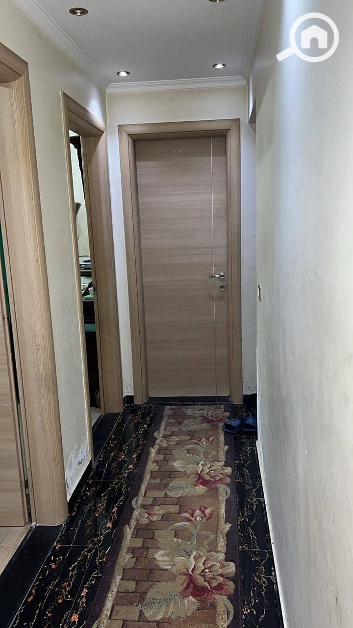 7 WhatsApp Image 2025-11-22 at 22.17. 53 (1). jpeg