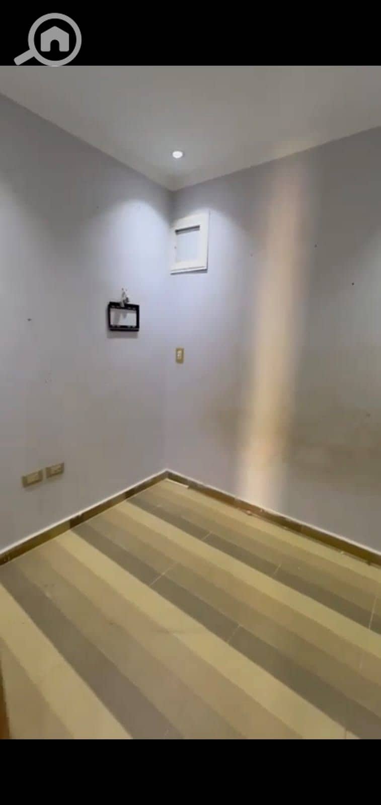 8 WhatsApp Image 2025-11-26 at 19.22. 09 (1). jpeg