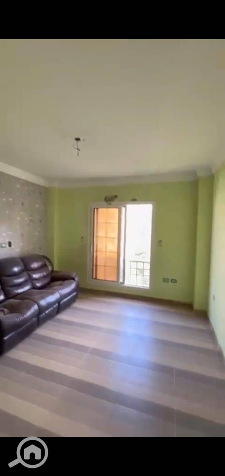 9 WhatsApp Image 2025-11-26 at 19.22. 09. jpeg