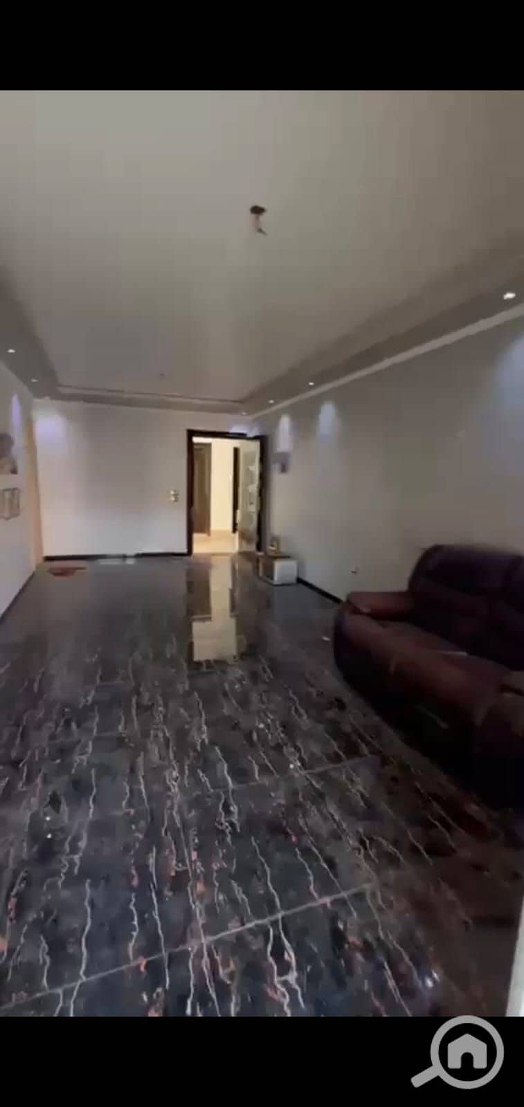 10 WhatsApp Image 2025-11-26 at 19.22. 10 (1). jpeg