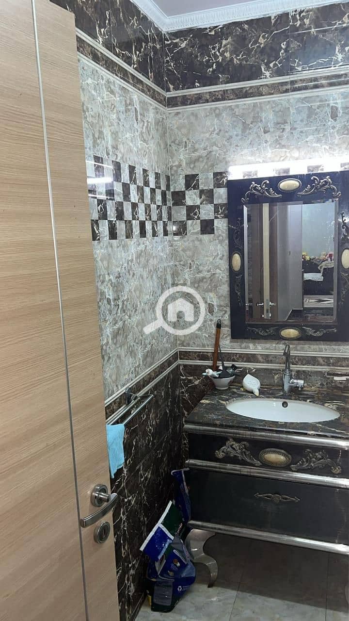 11 WhatsApp Image 2025-11-22 at 22.17. 53 (2). jpeg