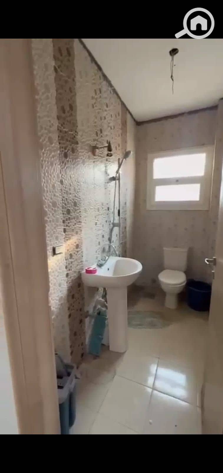 12 WhatsApp Image 2025-11-26 at 19.22. 10. jpeg