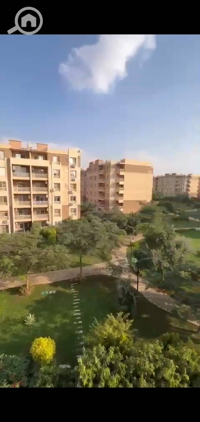 3 WhatsApp Image 2025-11-26 at 19.22. 11. jpeg