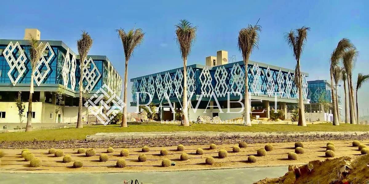 WhatsApp Image 2025-06-07 at 11.26. 13 PM(3). jpeg