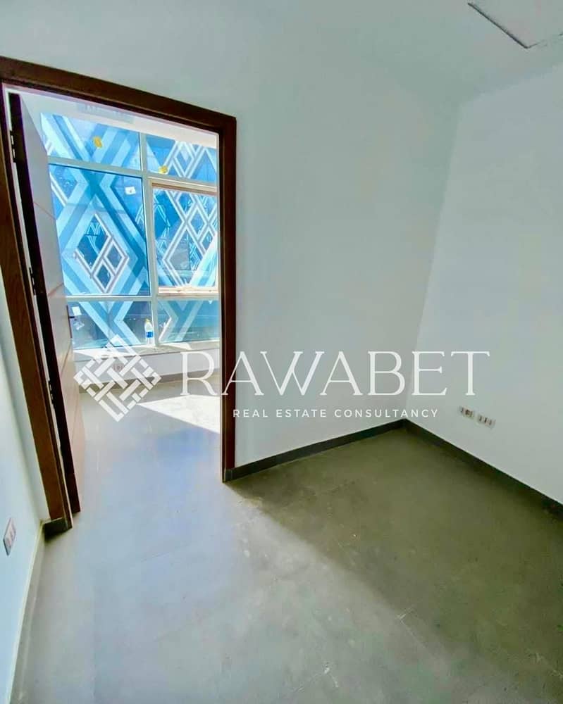 3 WhatsApp Image 2025-06-07 at 11.26. 13 PM(2). jpeg