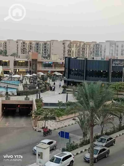 شقة 3 غرف نوم للبيع في القاهرة الجديدة، القاهرة - 1000940721. jpg