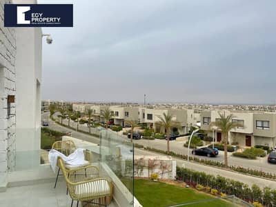 2 Bedroom Chalet for Sale in Ain Sukhna, Suez - 6. jpg