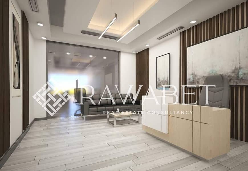 2 WhatsApp Image 2025-08-01 at 8.09. 22 PM. jpeg