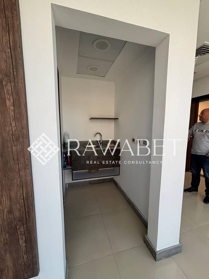 3 WhatsApp Image 2025-06-29 at 12.16. 11 AM. jpeg