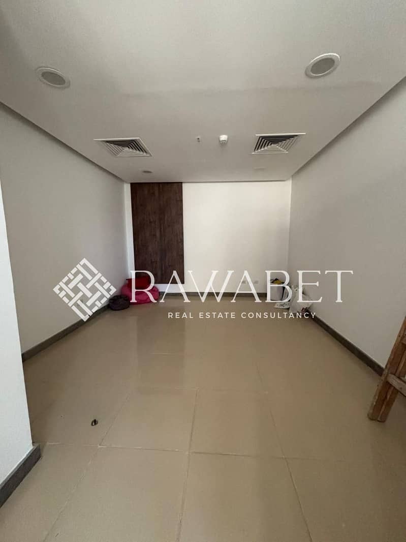 4 WhatsApp Image 2025-06-29 at 12.16. 12 AM(2). jpeg