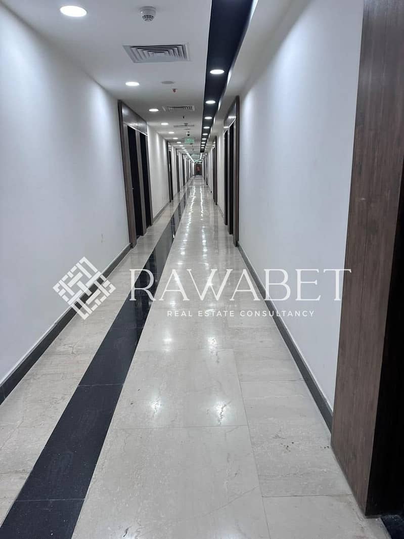 5 WhatsApp Image 2025-06-29 at 12.16. 12 AM. jpeg