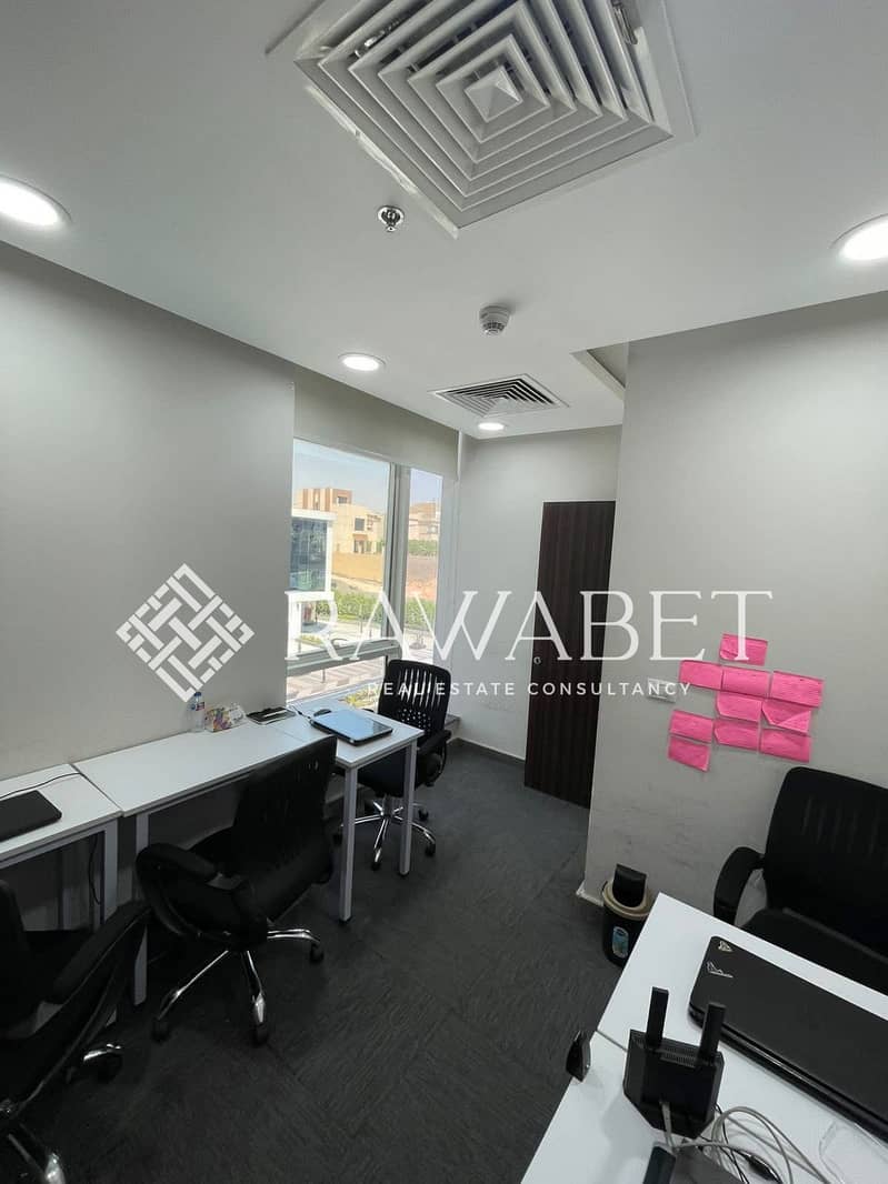 6 WhatsApp Image 2025-08-01 at 8.09. 23 PM. jpeg