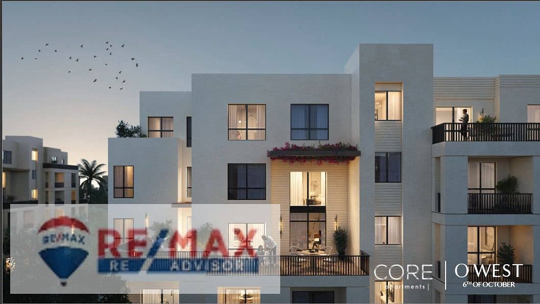 2 WhatsApp Image 2025-03-03 at 1.26. 30 PM. jpeg