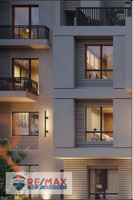 3 WhatsApp Image 2025-03-03 at 1.27. 05 PM. jpeg