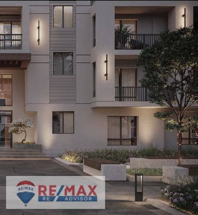 4 WhatsApp Image 2025-03-03 at 1.27. 59 PM. jpeg